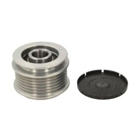 Compre Regulador do alternador da LAUBER CQ1010620 a um preço baixo por 42,14 €