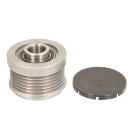 Compre Regulador do alternador da LAUBER CQ1011369 a um preço baixo por 47,96 €