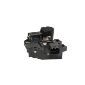 Compre Regulador del alternador de LAUBER online para AVEO Sedán (T300) a precios moderados