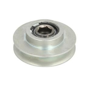 Acquista Puleggia cinghia, Alternatore da LAUBER CQ1040133 a buon mercato per soli 63,37 €