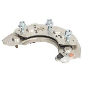 Compre Peças de alternador de LAUBER online para Patrol GR IV SUV (Y60, GR) a preços moderados