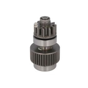 Compre Engrenagem de roda livre, motor de arranque de LAUBER online para LAND CRUISER (PZJ7_, KZJ7_, HZJ7_, BJ7_, LJ7_, RJ7_) a preços moderados