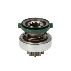 Köp Drev, startmotor av LAUBER CQ2010267 till det låga priset 172,99 kr