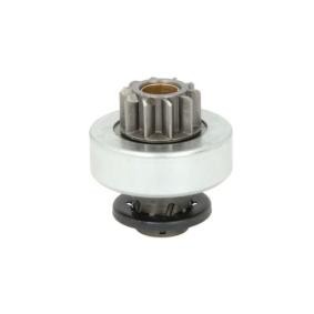 Acquista Pignone, Motorino d'avviamento da LAUBER CQ2010370 a buon mercato per soli 19,10 €
