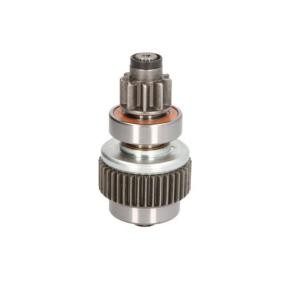 Compre Engrenagem de roda livre, motor de arranque de LAUBER online para CARINA (TA4L, TA6_L) a preços moderados
