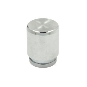 Comprar Engranaje de rueda libre, arrancador de LAUBER CQ2010898 a bajo precio de 39,64 €