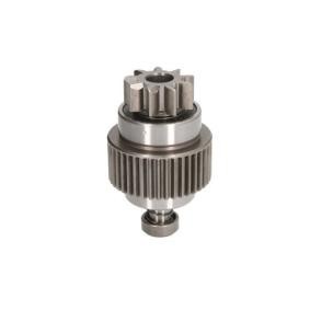 Compre Engrenagem de roda livre, motor de arranque de LAUBER online para Patrol GR V SUV (Y61) a preços moderados