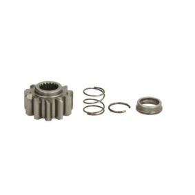 Compre Engrenagem de roda livre, motor de arranque de LAUBER online para SPRINTER 5-t Caixa (906) a preços moderados