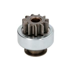 Acquista Motorino avviamento da LAUBER CQ2012656 a buon mercato per soli 23,49 €