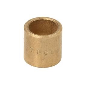 Achetez des Douille, arbre de démarreur LAUBER CQ2020003 à prix pour 6,88 €