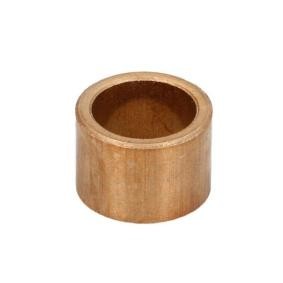 Achetez des Douille, arbre de démarreur LAUBER CQ2020007 à prix pour 5,72 €