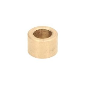 Acquista Boccola cuscinetto collettore, Motorino d'avviamento da LAUBER CQ2020109 a buon mercato per soli 5,72 €