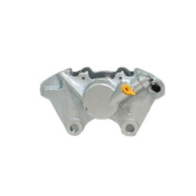 Acquista Elettromagnete motorino avviamento da LAUBER online per TERRANO I (WD21) a prezzi moderati