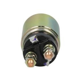 Acquista Elettromagnete motorino avviamento da LAUBER online per PRIMERA Traveller (WP11) a prezzi moderati