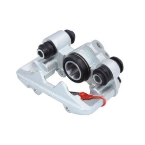 Köp Solenoid startmotor från LAUBER på nätet till 100 Sedan (4A2, C4) till schyssta priser