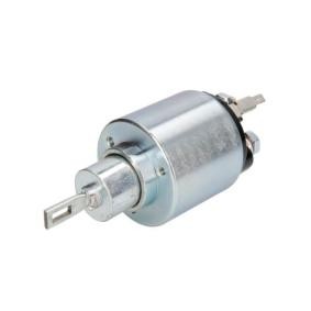 Köp Solenoid startmotor från LAUBER på nätet till 100 Sedan (4A2, C4) till schyssta priser