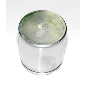 Compre Solenoide de arranque de LAUBER online para 100 NX (B13) a preços moderados