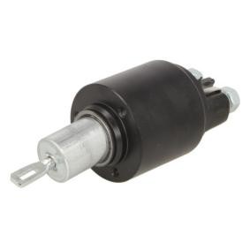 Acquista Kit riparazione, Motorino avviamento da LAUBER CQ2031574 a buon mercato per soli 35,59 €
