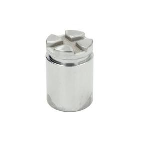 Compre Êmbolo, pinça do travão da LAUBER CQ71304412 a um preço baixo por 19,94 €