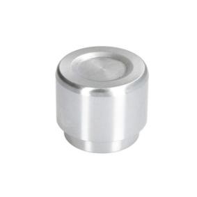 Acquista Pistone, pinza freno da LAUBER online per Land Cruiser SUV (_J4_, _J5_) a prezzi moderati