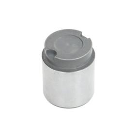 Achetez des Piston, étrier de frein LAUBER CQ71344118 à prix pour 17,63 €