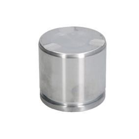 Compre Êmbolo, pinça do travão da LAUBER CQ71484544 a um preço baixo por 20,89 €