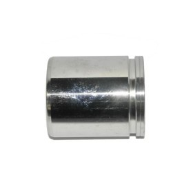 Achetez des Kit de réparation d'étrier de frein LAUBER CQ71526013 à prix pour 12,67 €