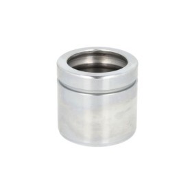 Acquista Pistoncino pinza freno da LAUBER CQ71545081 a buon mercato per soli 15,93 €