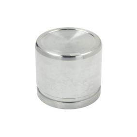 Compre Êmbolo, pinça do travão da LAUBER CQ71575144 a um preço baixo por 11,94 €