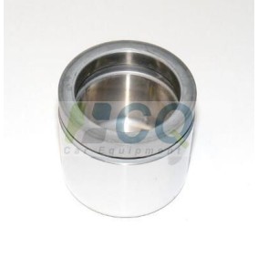 Compre Êmbolo, pinça do travão da LAUBER CQ71575321 a um preço baixo por 32,80 €