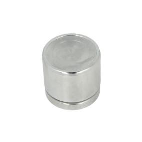 Compre Êmbolo, pinça do travão da LAUBER CQ71575327 a um preço baixo por 16,82 €