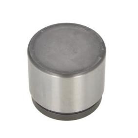 Achetez des Piston, étrier de frein LAUBER CQ71605230 à prix pour 13,97 €
