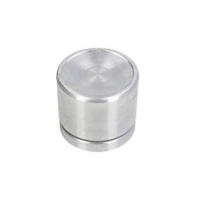 Acquista Pistoncino pinza freno da LAUBER CQ71605319 a buon mercato per soli 14,87 €