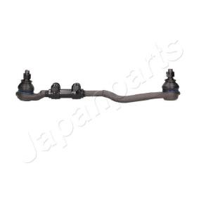 Acquista Tirante trasversale da JAPANPARTS CR-121 a buon mercato per soli 56,15 €