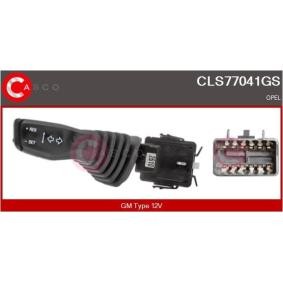 Achetez des Pont de diodes, alternateur CASCO CRC10112AS à prix pour 15,77 €