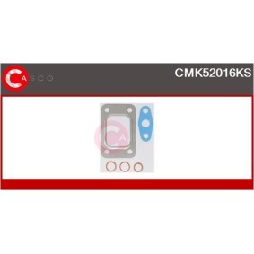Gleichrichter, Generator CRC60114AS von CASCO günstig für 59,91 € online kaufen