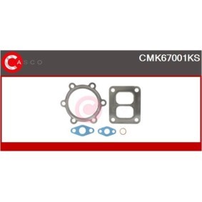 Lichtmaschinenregler CRE10120AS von CASCO günstig für 8,39 € online kaufen