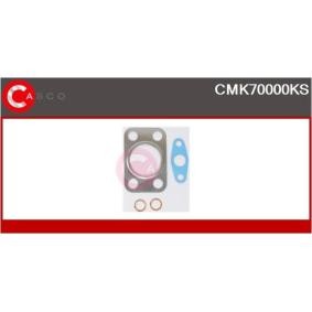 Lichtmaschinenregler CRE10121AS von CASCO günstig für 31,14 € online kaufen