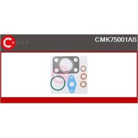 Lichtmaschinenregler CRE15102AS von CASCO günstig für 25,03 € online kaufen