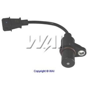 Acquista Generatore di impulsi, Albero a gomiti da WAI CRK202 a buon mercato per soli 16,03 €