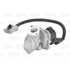 AGR-Ventil 700409 von VALEO günstig für 230,73 € online kaufen