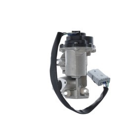 AGR-Ventil 700420 von VALEO günstig für 308,84 € online kaufen