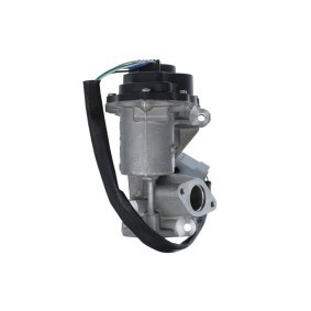 AGR-Ventil 700421 von VALEO günstig für 324,34 € online kaufen
