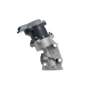 AGR-Ventil 700422 von VALEO günstig für 239,53 € online kaufen