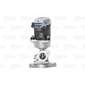 AGR-Ventil 700423 von VALEO günstig für 242,05 € online kaufen