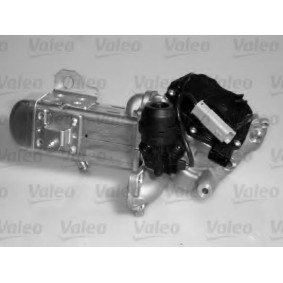 AGR-Modul 700434 von VALEO günstig für 422,50 € online kaufen