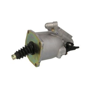 Comprar Actuador de embrague de PNEUMATICS CS-406S a bajo precio de 119,55 €