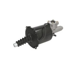 Comprar Actuador de embrague de PNEUMATICS CS-410 a bajo precio de 78,27 €
