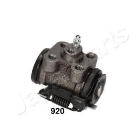 Acquista Cilindretto freno da JAPANPARTS CS-920 a buon mercato per soli 98,31 €