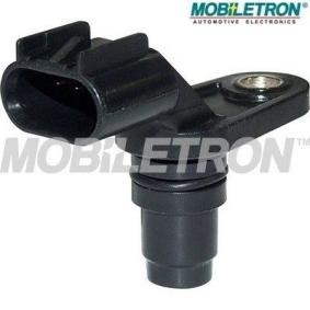 Nockenwellensensor CS-U033 von MOBILETRON günstig für 40,98 € online kaufen